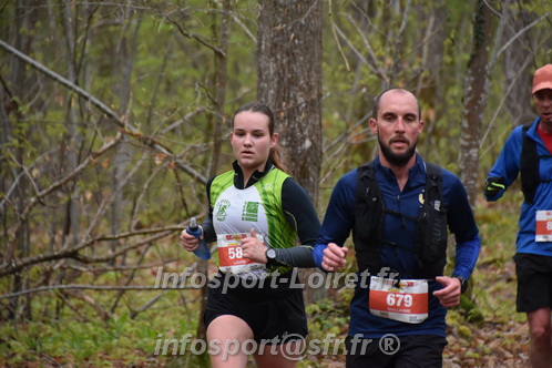 Trail _Chamerolles2026/CHM2026_0955.JPG